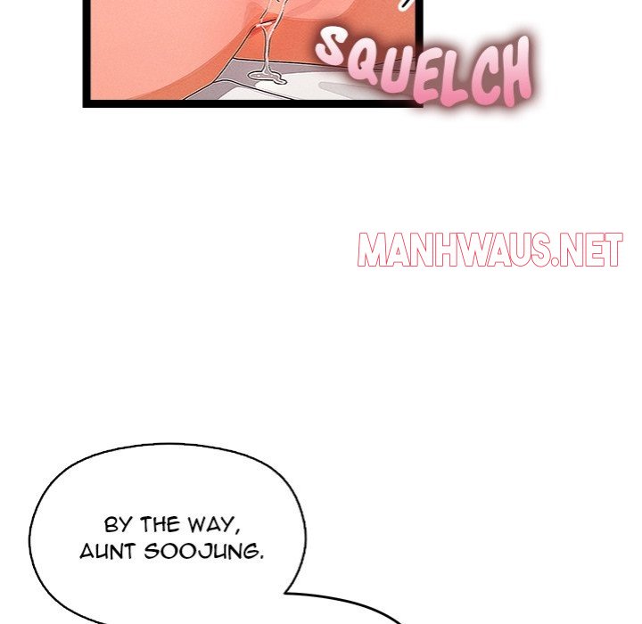 From Weakling to Nemesis - Chapter 26 Page 82