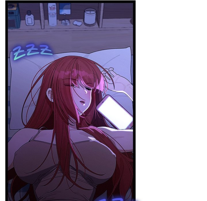 From Weakling to Nemesis - Chapter 26 Page 95