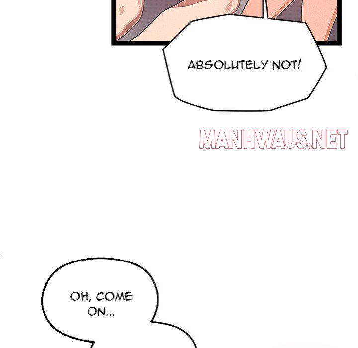 From Weakling to Nemesis - Chapter 26 Page 98