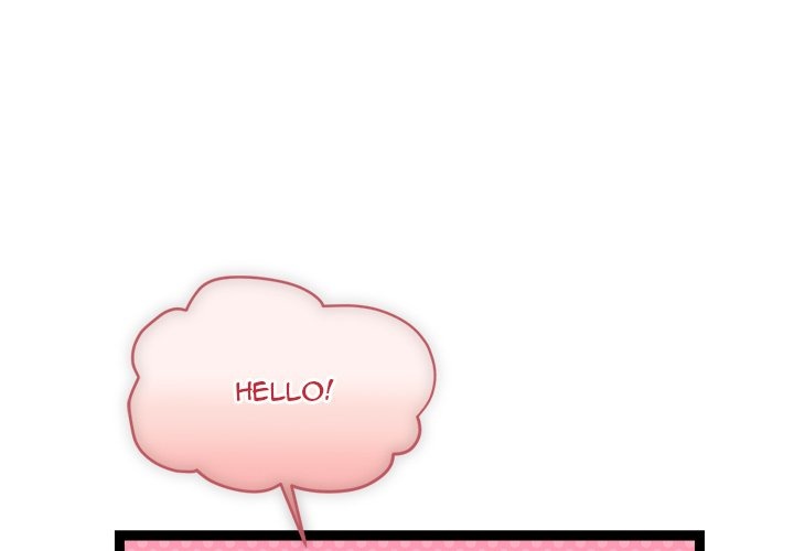 From Weakling to Nemesis - Chapter 29 Page 1