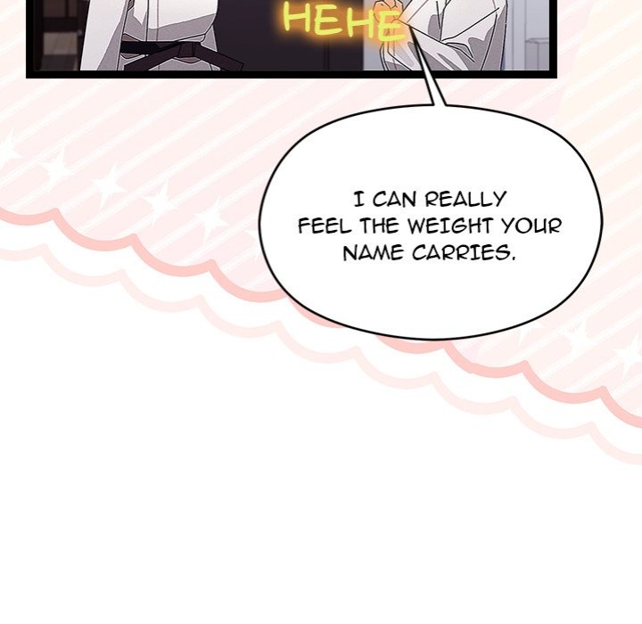 From Weakling to Nemesis - Chapter 29 Page 10