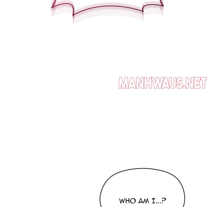 From Weakling to Nemesis - Chapter 29 Page 102