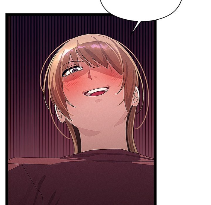 From Weakling to Nemesis - Chapter 29 Page 103