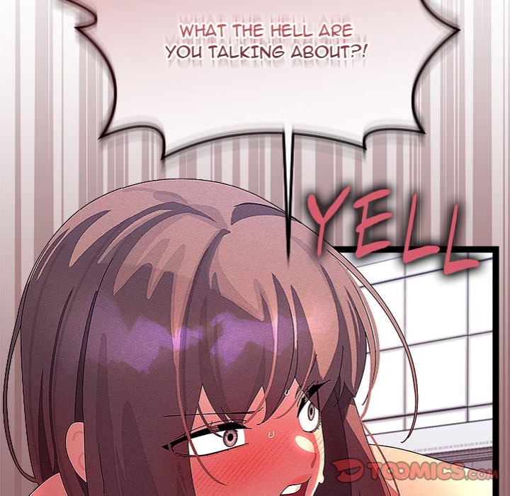 From Weakling to Nemesis - Chapter 29 Page 105