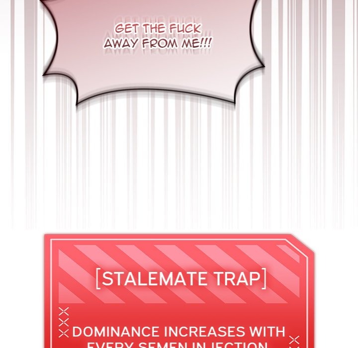 From Weakling to Nemesis - Chapter 29 Page 107