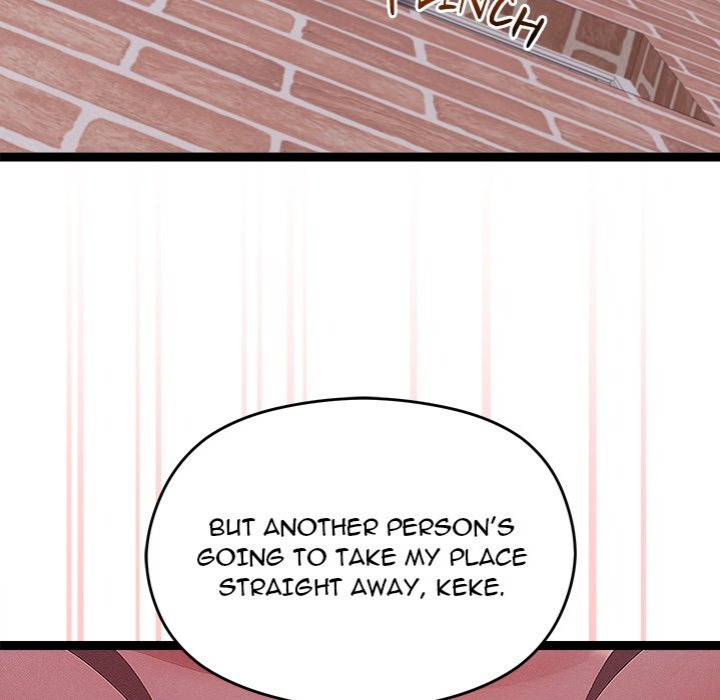 From Weakling to Nemesis - Chapter 29 Page 112