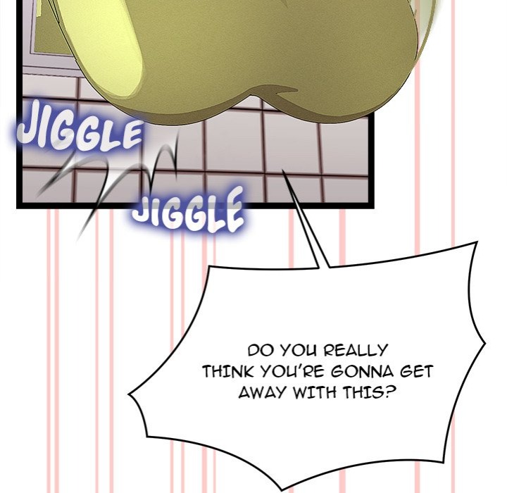 From Weakling to Nemesis - Chapter 29 Page 116