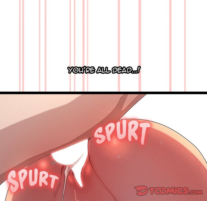 From Weakling to Nemesis - Chapter 29 Page 117