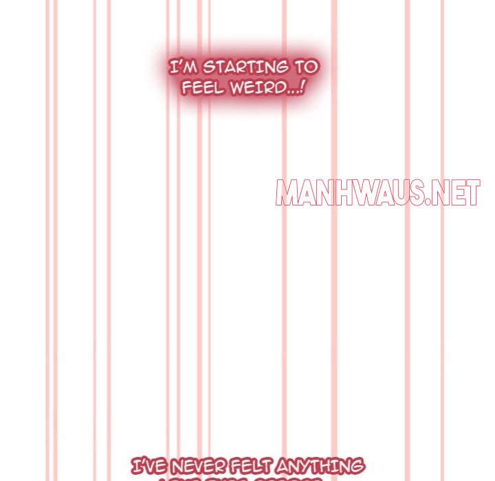 From Weakling to Nemesis - Chapter 29 Page 122