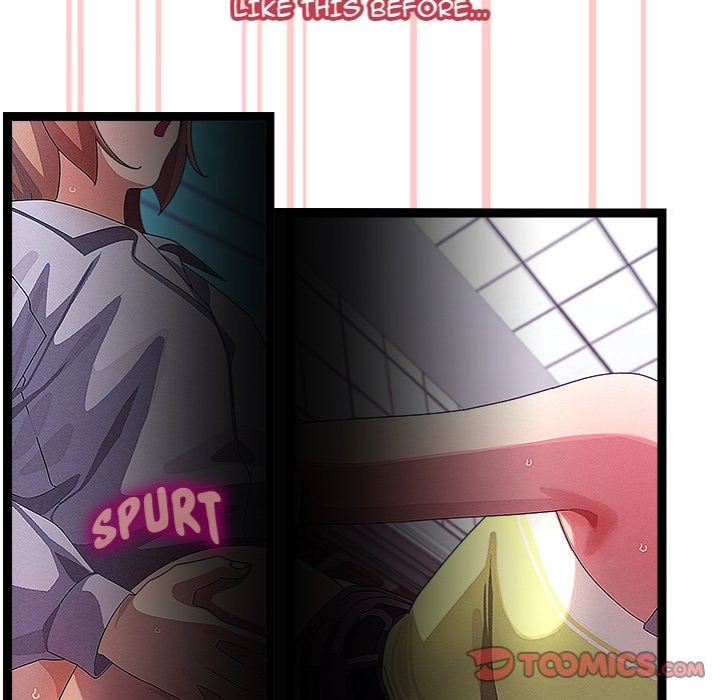 From Weakling to Nemesis - Chapter 29 Page 123