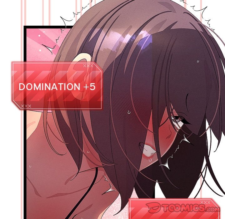 From Weakling to Nemesis - Chapter 29 Page 129