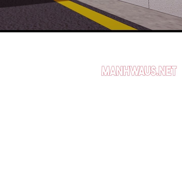 From Weakling to Nemesis - Chapter 29 Page 13