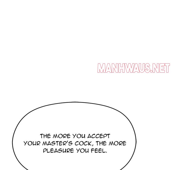 From Weakling to Nemesis - Chapter 29 Page 136