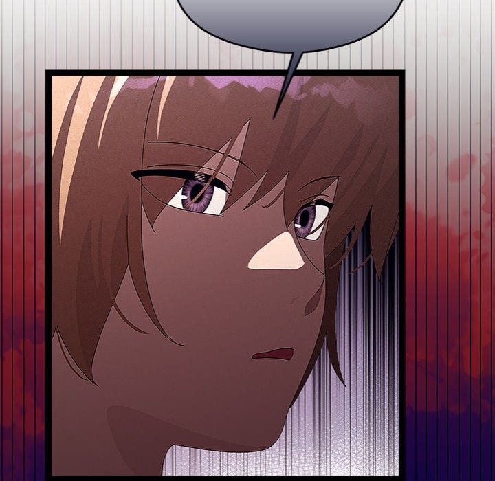 From Weakling to Nemesis - Chapter 29 Page 139