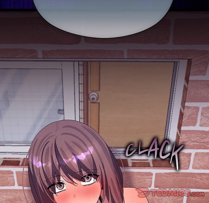 From Weakling to Nemesis - Chapter 29 Page 141