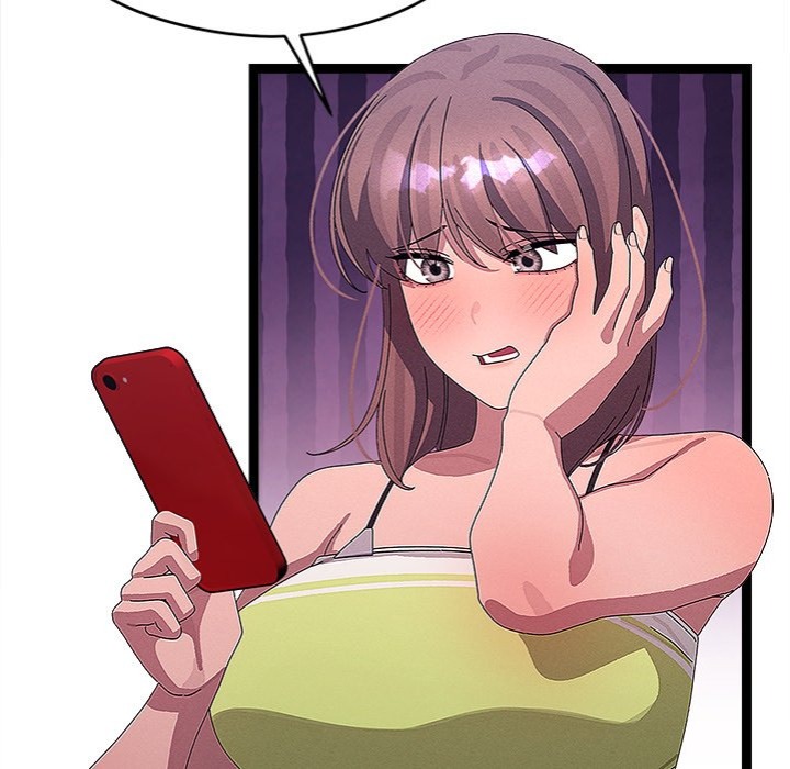 From Weakling to Nemesis - Chapter 29 Page 19