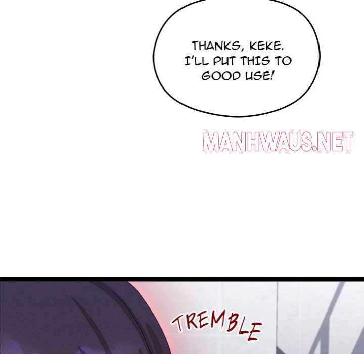 From Weakling to Nemesis - Chapter 29 Page 22