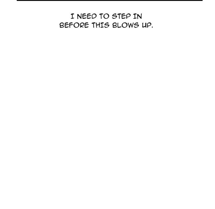 From Weakling to Nemesis - Chapter 29 Page 29