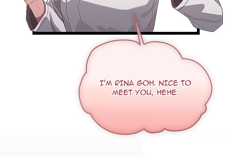 From Weakling to Nemesis - Chapter 29 Page 3