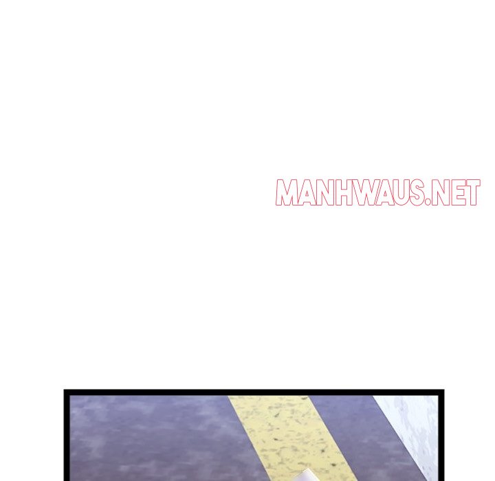 From Weakling to Nemesis - Chapter 29 Page 31