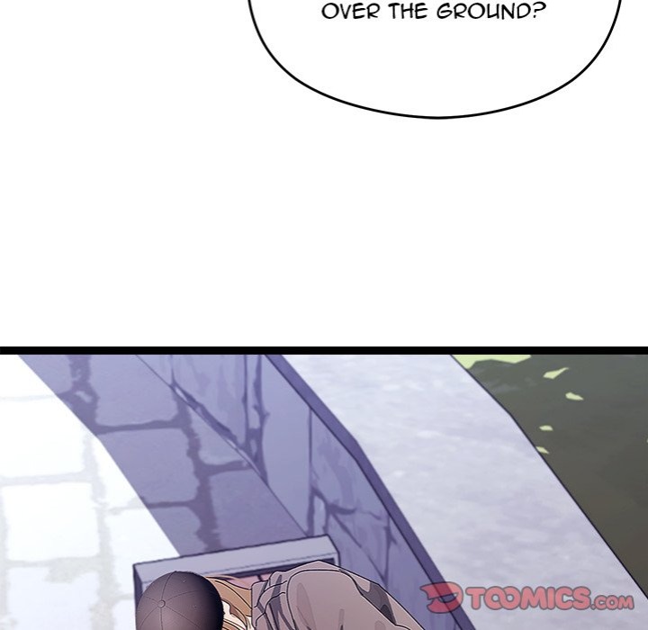 From Weakling to Nemesis - Chapter 29 Page 39