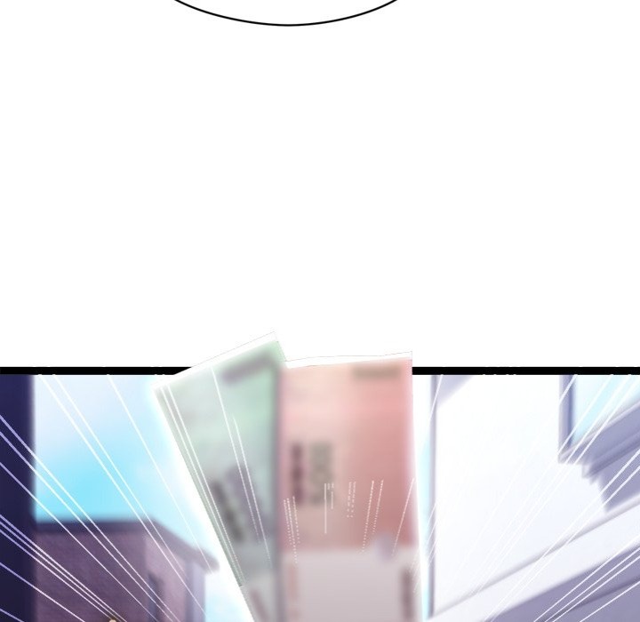 From Weakling to Nemesis - Chapter 29 Page 46