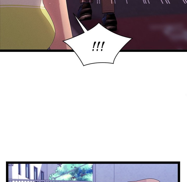 From Weakling to Nemesis - Chapter 29 Page 48