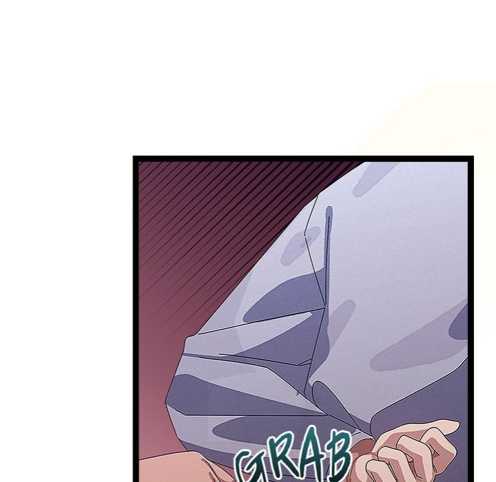 From Weakling to Nemesis - Chapter 29 Page 50