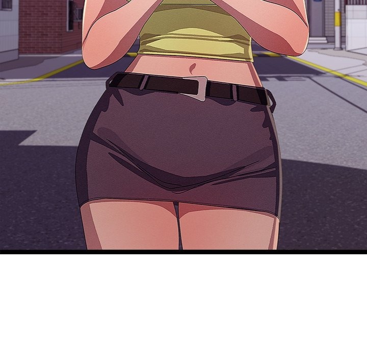 From Weakling to Nemesis - Chapter 29 Page 53