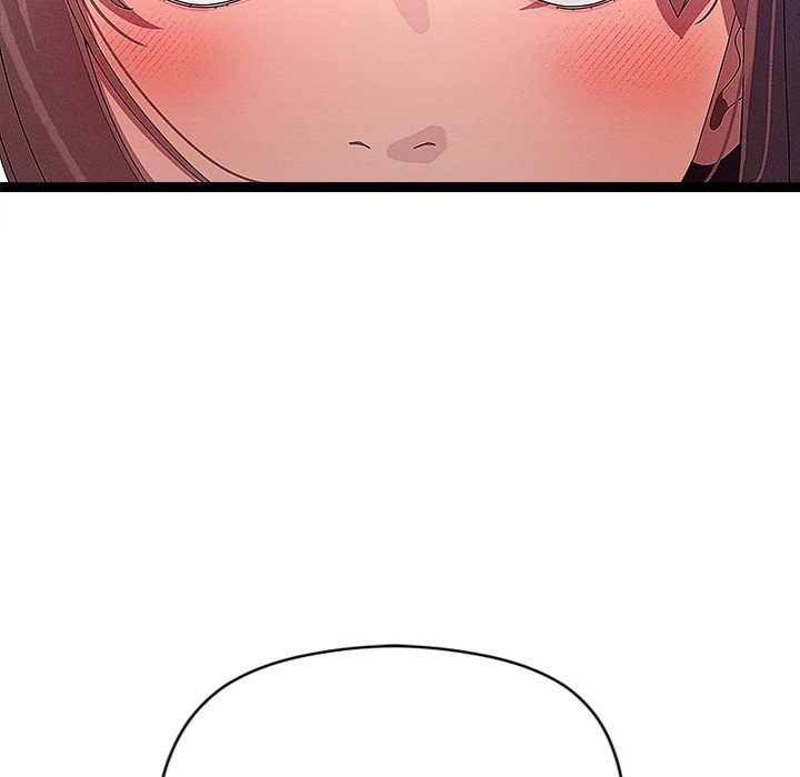 From Weakling to Nemesis - Chapter 29 Page 55