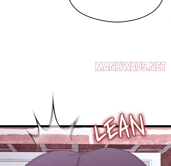 From Weakling to Nemesis - Chapter 29 Page 60