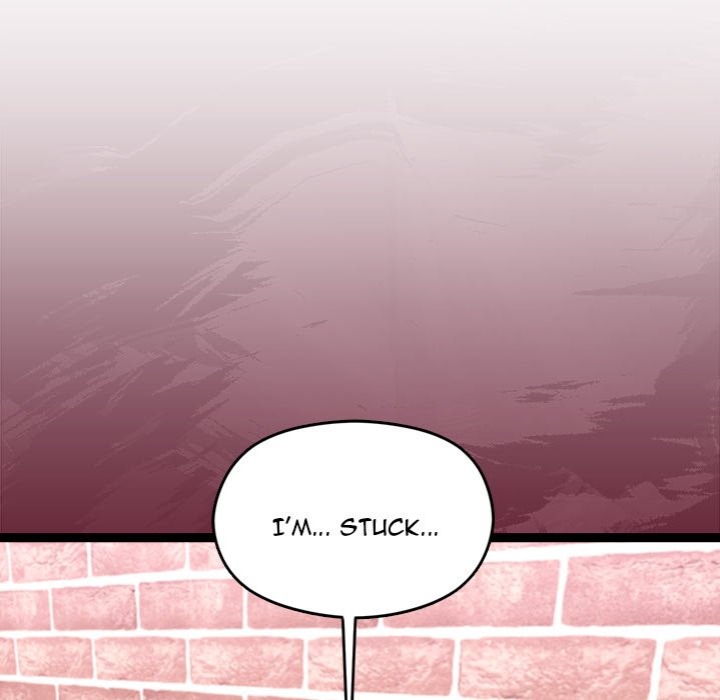 From Weakling to Nemesis - Chapter 29 Page 67