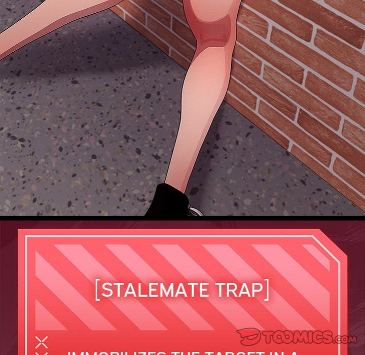 From Weakling to Nemesis - Chapter 29 Page 69