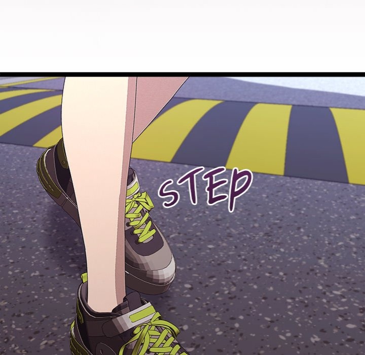 From Weakling to Nemesis - Chapter 29 Page 71