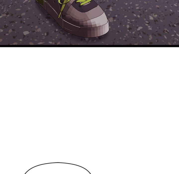 From Weakling to Nemesis - Chapter 29 Page 72