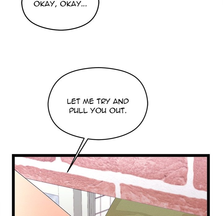 From Weakling to Nemesis - Chapter 29 Page 76