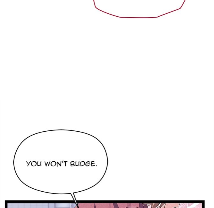 From Weakling to Nemesis - Chapter 29 Page 78