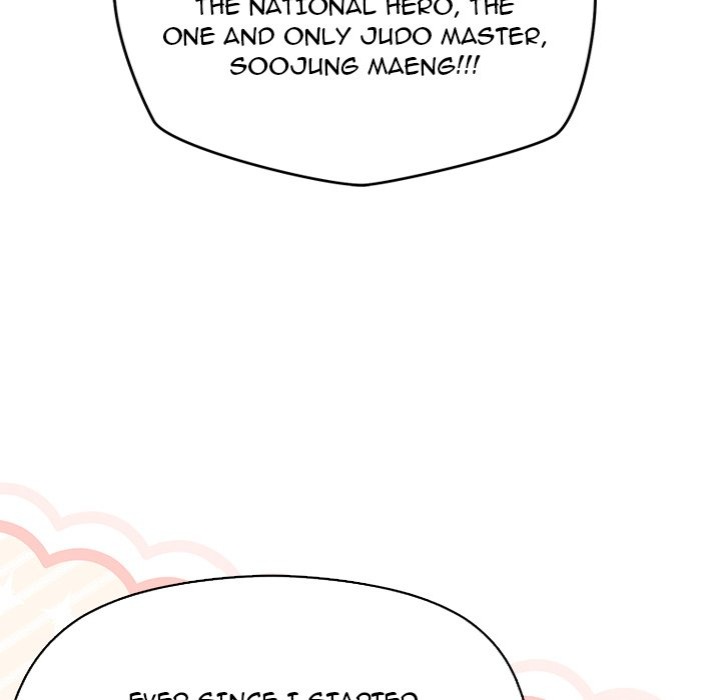 From Weakling to Nemesis - Chapter 29 Page 8