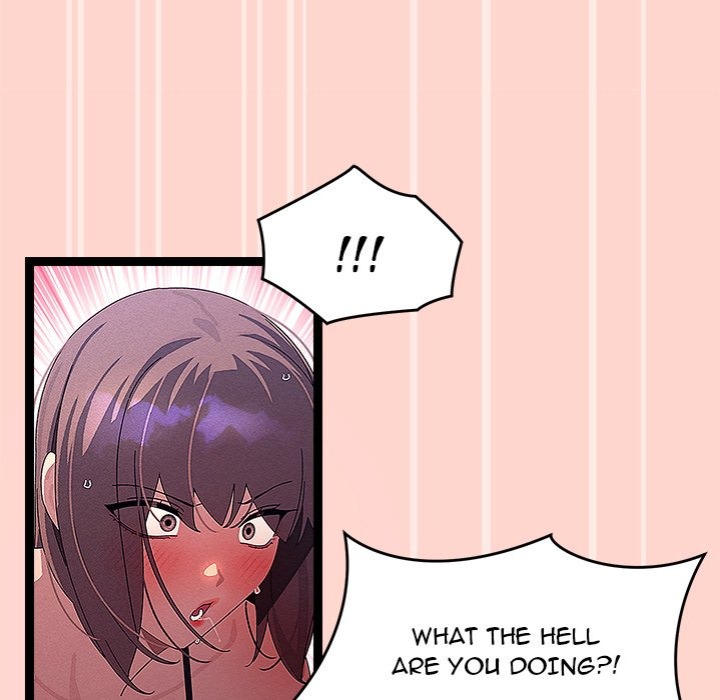 From Weakling to Nemesis - Chapter 29 Page 85