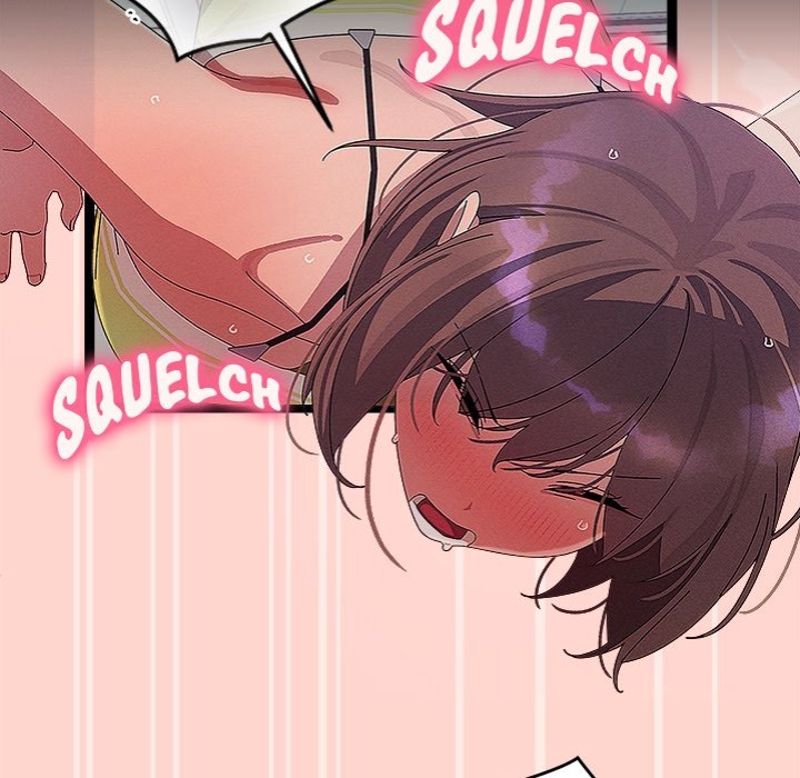 From Weakling to Nemesis - Chapter 29 Page 89