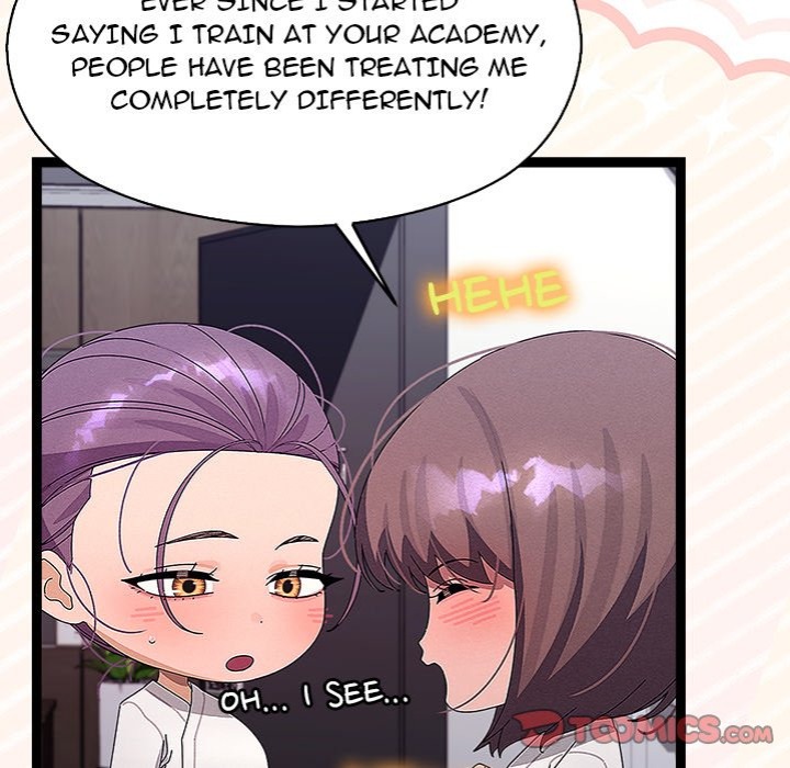 From Weakling to Nemesis - Chapter 29 Page 9