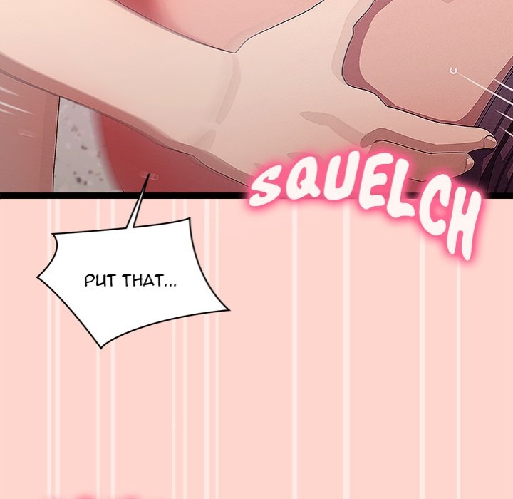 From Weakling to Nemesis - Chapter 29 Page 91