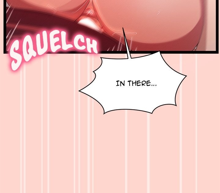 From Weakling to Nemesis - Chapter 29 Page 93