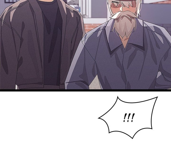 From Weakling to Nemesis - Chapter 29 Page 98