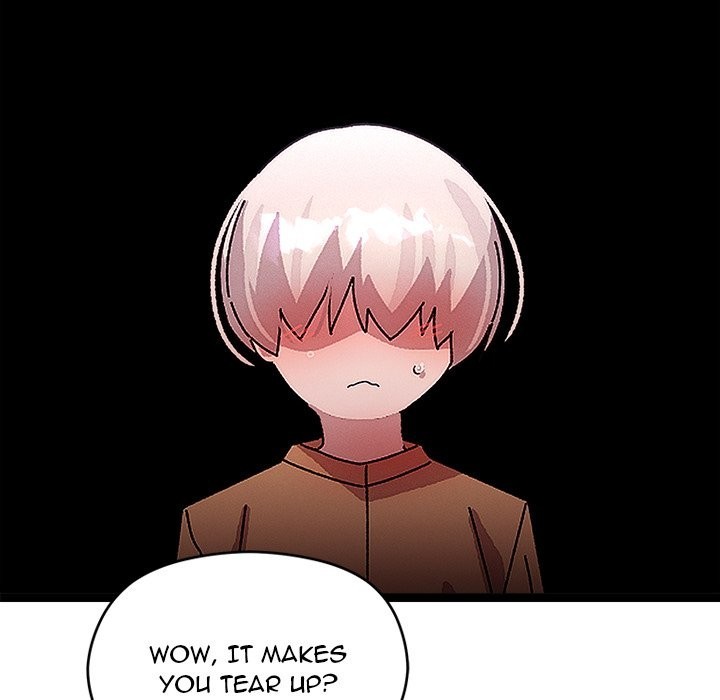 From Weakling to Nemesis - Chapter 30 Page 104