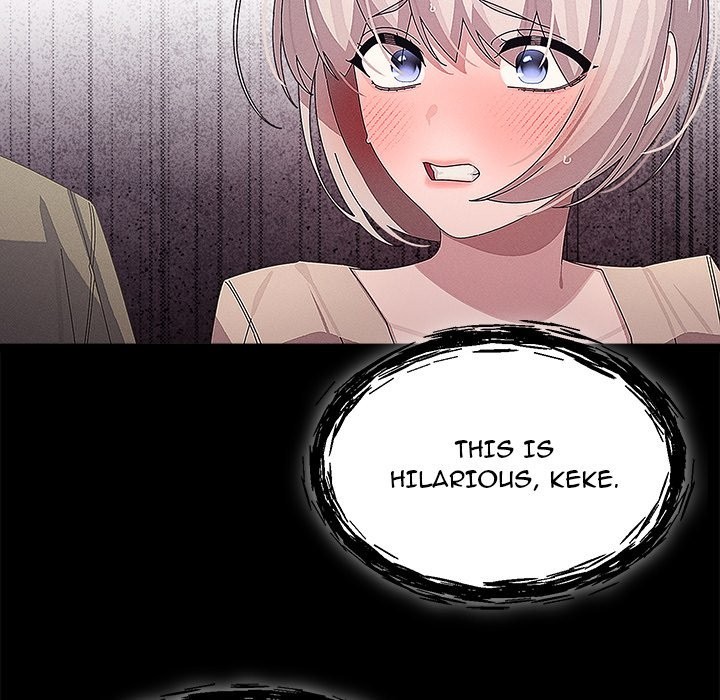 From Weakling to Nemesis - Chapter 30 Page 110