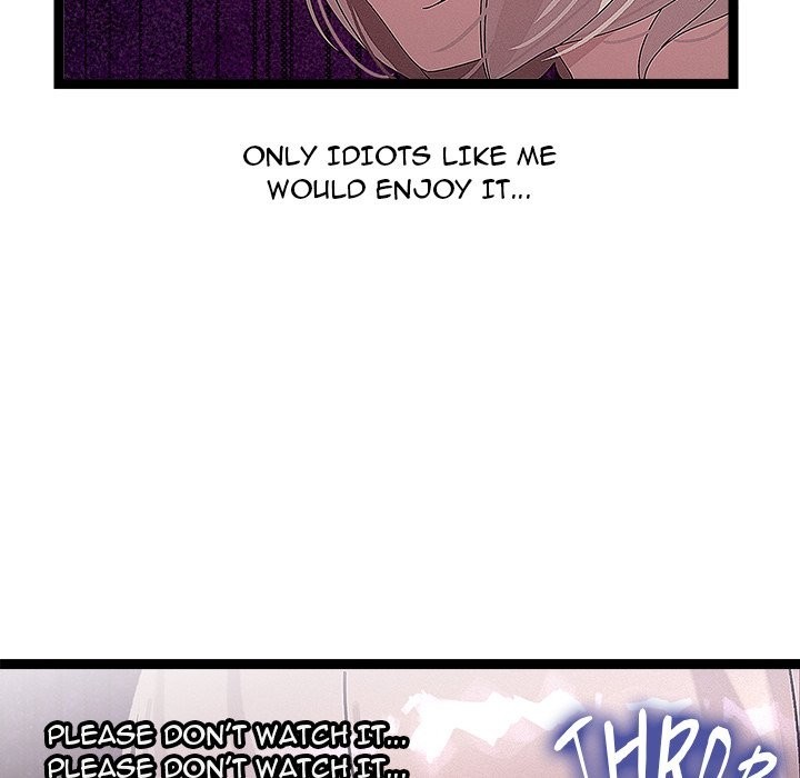 From Weakling to Nemesis - Chapter 30 Page 118