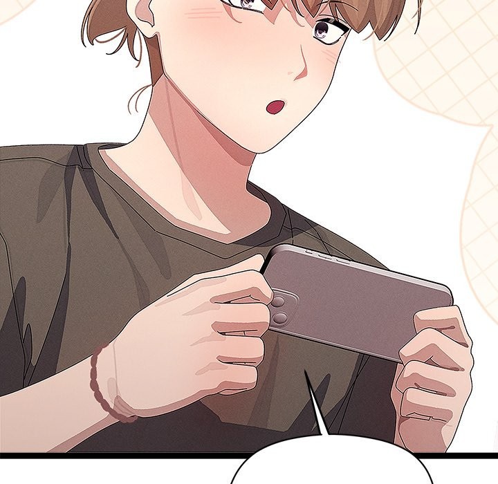 From Weakling to Nemesis - Chapter 30 Page 121