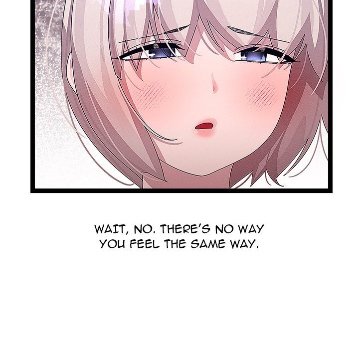 From Weakling to Nemesis - Chapter 30 Page 128