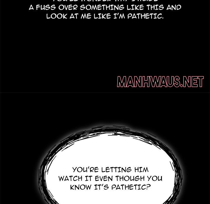 From Weakling to Nemesis - Chapter 30 Page 132